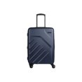 thumbnail image 2 of Swiss Mobility LGA - Spinner 26 Pouces - Coque Rigide - polycarbonate ABS - Marine, 2 of 8