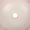 Soft Blush Pink, variant on Fine Fixtures Bathroom Sink - 15 Inch Round Ceramic Vessel Sink, Modern Textured Exterior Bowl Design, Perfect Sink for Bathroom Vanity in Blue