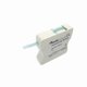 thumbnail image 4 of 1Roll/Box Dental Polishing Strip 4mm*6m Tooth Interdental Resin Surface Grinding Whitening Sanding Dentist Material, 4 of 5