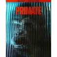 thumbnail image 1 of Primate BD_fr, 1 of 3