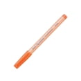 thumbnail image 1 of PILOT SWSL-OR Spotliter Highlighter Chisel Tip Orange - 1 Each, 1 of 1