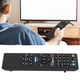 thumbnail image 1 of Control remoto de TV reproductores resistentes al desgaste disco duradero de repuesto control remoto de TV material ABS para el hogar, 1 of 8
