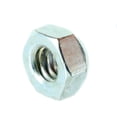 thumbnail image 2 of Arctic Cat New OEM Nut, 1/4-20 Hex Lock, 8043-362, 2 of 4