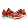 thumbnail image 2 of [S20687-20] Mens Saucony ENDORPHIN PRO 2, 2 of 3