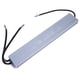 thumbnail image 1 of Sirena de alarma para camión, bocina de sonido eléctrica, altavoz de sonido electrónico fuerte, sirena de alarma de almacén, rendimiento lleno de energía Jadeshay A, 1 of 8