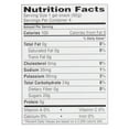 thumbnail image 2 of Snack Pack Juicy Gels Gelatin Cups Strawberry3.25 oz 4 ea, 2 of 2