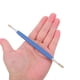 thumbnail image 4 of HAMPPLIES 4Ud Profesional Para Limpieza De Y Placas Con, 4 of 8