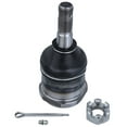 thumbnail image 3 of Detroit Axle - Front Upper Ball Joints Replacement for Dodge Diplomat Monaco Chrysler Town & Country Fits select: 1970-1974 PLYMOUTH BARRACUDA, 1970-1974 DODGE CHALLENGER, 3 of 7