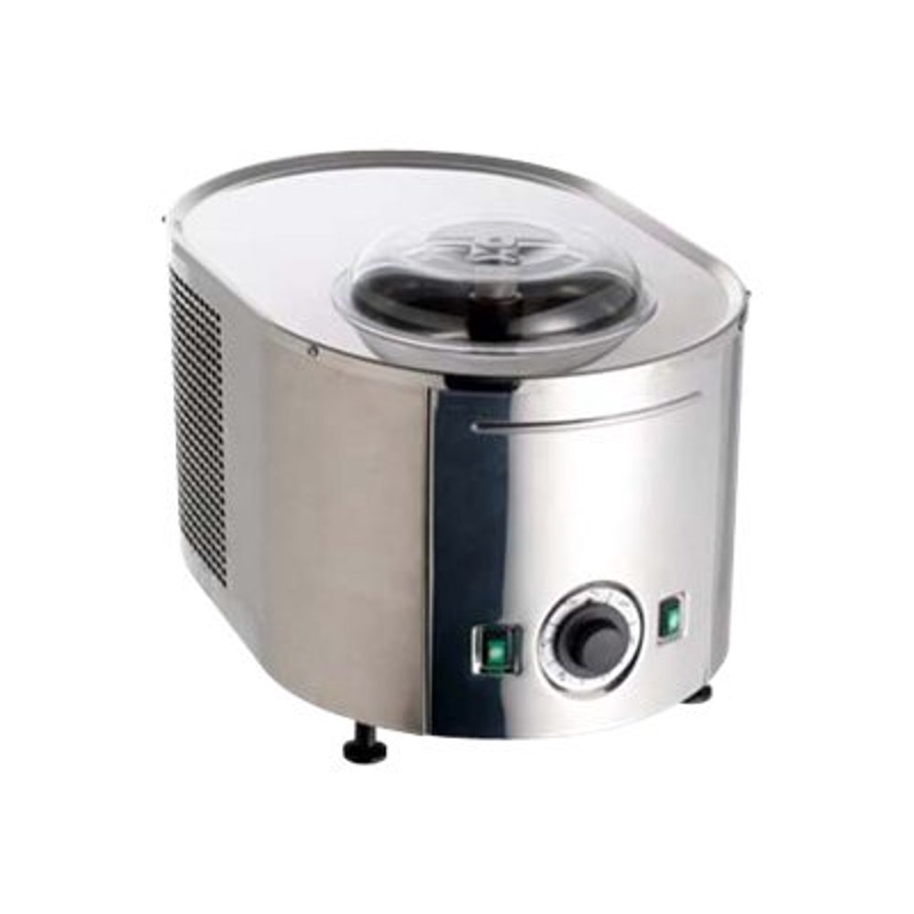 Musso Lussino 4080 Ice cream maker 100 W