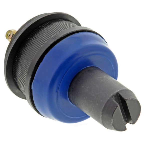 Suspension Ball Joint Fits select: 1987-1996 FORD F150, 1987-1997 FORD F350