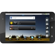 Wintec Filemate Light 8GB 7" Touchscreen Web Tablet with Google Android 2.2 OS, Android Marketplace, Wi-Fi, GPS and Camera