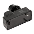 thumbnail image 3 of Spark AA Battery Micro Switch , Grill, 3 of 6