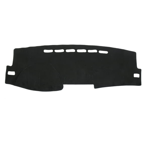 Toyota Cressida Dashboard Cover