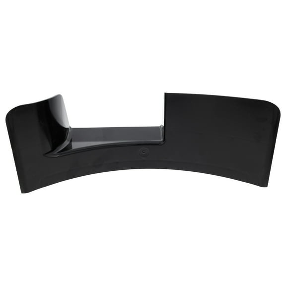 Toro 120-5218 Rear Baffle 20330 20339 20370 20371 20377 20379 20954 20959 21329