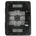 thumbnail image 4 of Laptop Cooling Pad Led Laptop Cooling Pad 14 Inch Laptop Stand Accessory, 4 of 8