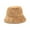 Beige, variant on 2DXuixsh Herringbone Fish Hat Womens Solid Color Winter Thermal Windproof Bucket Fisherman Hat for Women for Girls 90S Hat Hats for Men Women Baseball Cap Hot Pink M