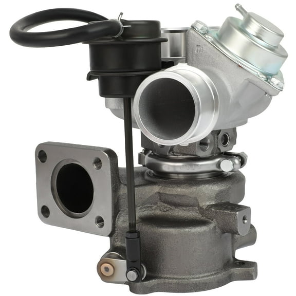 AUTOMUTO Turbocharger TD04L Engine Replacement Turbochargers