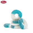 thumbnail image 4 of YBQF World's Best Gummi Blue Raspberry Rings, 4.5lbs of Candy, 4 of 5
