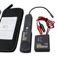 thumbnail image 3 of Detector de cortocircuitos de cables para automóviles EM415PRO, 3 of 9
