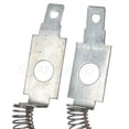 thumbnail image 3 of Standard Ignition CX-8 Alternator Brush Set Fits select: 1982-1987 DODGE D-SERIES, 1987 DODGE DAKOTA, 3 of 3