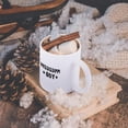 thumbnail image 6 of 3dRose, Mississippi Boy - home state pride - USA - United States of America - black and white text and stars, 11oz Magic Transforming Mug, 6 of 8
