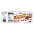 thumbnail image 4 of Little Debbie Big Pack Glazed Donut Sticks, 7.5 oz (12 count), 4 of 6