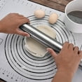 thumbnail image 1 of YLSHRF Rolling Pin Pad, Wear-resistant Baking Mat, For Kitchen Office Home Restaurant, 1 of 8