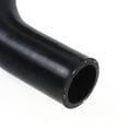 thumbnail image 3 of Mishimoto MMHOSE-GMT-84 Replacement Coolant Hose Kit, Compatible With GM Trucks with 5.0L/5.7L V8 1984-1987, 3 of 4
