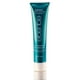 thumbnail image 1 of Acondicionador Voluminizador Aquage SeaExtend Ultimate ColorCare 5 oz con Peine de Burla Sleekshop, 1 of 1