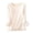F105-White, variant on Womens T Shirts Fall Tops Long Sleeve Thermal Shirt Soft Layered Base Layer Top Winter Warm Comfort Fit Tee Shirts Fashionable Tee Blouses