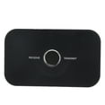 thumbnail image 4 of Computer Accessories,2 in 1 Bluetooth Audio Receiver Audio Transmitter Best in Class, 4 of 14