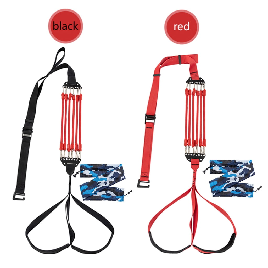 ANXPTIME Pull Up Assist Band Chin Up Assistance Resistance Bands Training Equipment