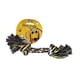 thumbnail image 2 of Juguete Hueso de Hilo Fancy Pets HUESO, 2 of 2
