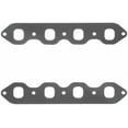 thumbnail image 2 of Fel-Pro 1301-3 Performance Intake Manifold Gasket Set, 2 of 4