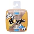 thumbnail image 1 of Hasbro Gaming - Boggle - Jeu de Mots, 1 of 3