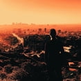 thumbnail image 1 of Welcome To L.a. B/w City Of Angels, 1 of 1