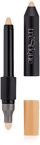 trestique concealer