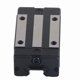 thumbnail image 4 of Linear Bearing Slide Block Low Resistance Smoothly Movement Wear Resistant Linear Guide Slider for CNC Machine Tool, 4 of 5