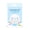 Fresh Cotton, variant on Hello Kitty Car Air Freshener Refills 2-pack - Tropical Fruit Scent - Cute and Long-Lasting