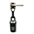 thumbnail image 4 of Lock Box Buddy, 4 of 7