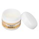 thumbnail image 4 of Hidratante Facial, Crema Facial De Miel Tensora Refrescante Antiarrugas Para El Cuidado De La Piel ANGGREK Otros, 4 of 8