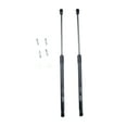 thumbnail image 4 of A-Premium 180lb Lift Supports Automotive Gas Spring Shock Struts, 19.69 Inch, 2-PC Set, 4 of 9