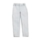thumbnail image 3 of Figura De Acción A Escala 1/6, Ropa, Traje Blanco, Pantalones Para Muñecas Femeninas De 12 Pulgadas, 3 of 8