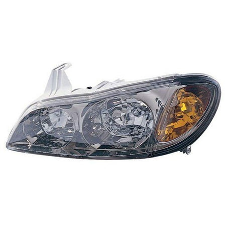 Go Parts 2000 2001 Infiniti I30 Front Headlight Headlamp Go Parts 2000 2001 Infiniti I30 Front Headlight Headlamp Embly Housing
