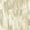 Brown, variant on Wood Hexagon Tile Peel & Stick Wallpaper