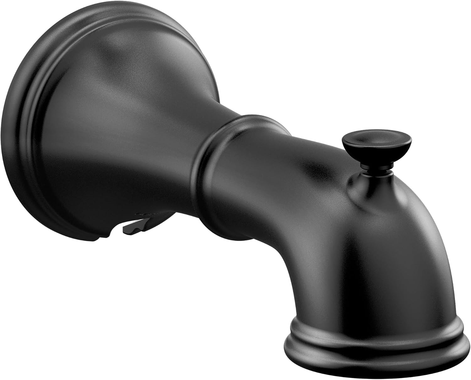 Moen 185820NL Belfield 7-3/4