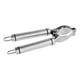 thumbnail image 1 of Cascanueces Abridor de cascanueces de nuez desgranador de castañas de acero inoxidable Utensilios de cocina Tmvgtek Libre de BPA, 1 of 2