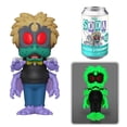thumbnail image 2 of Funko Soda Baxter Stockman Teenage Mutant Ninja Turtles Figure, 2 of 5