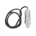thumbnail image 5 of Waterproof Pressure Transmitter Stainless Steel High Accuracy Pressures Transducer 0‑1.6Mpa, 5 of 5