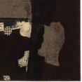 thumbnail image 2 of 5X7.6 MASTERS MUSEUM, 2 of 5